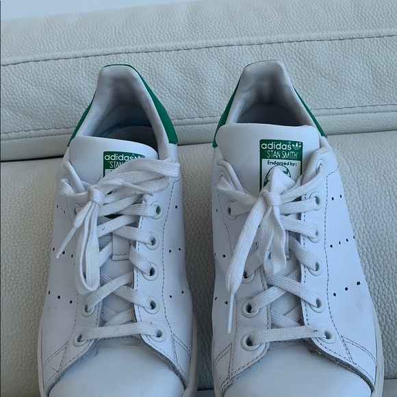 Stan smith - Picture 2 of 3